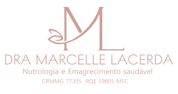 LOGO TEXTO SITE LOGO TEXTO SITE